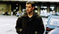 The Bourne Identity (Image via Universal Pictures)